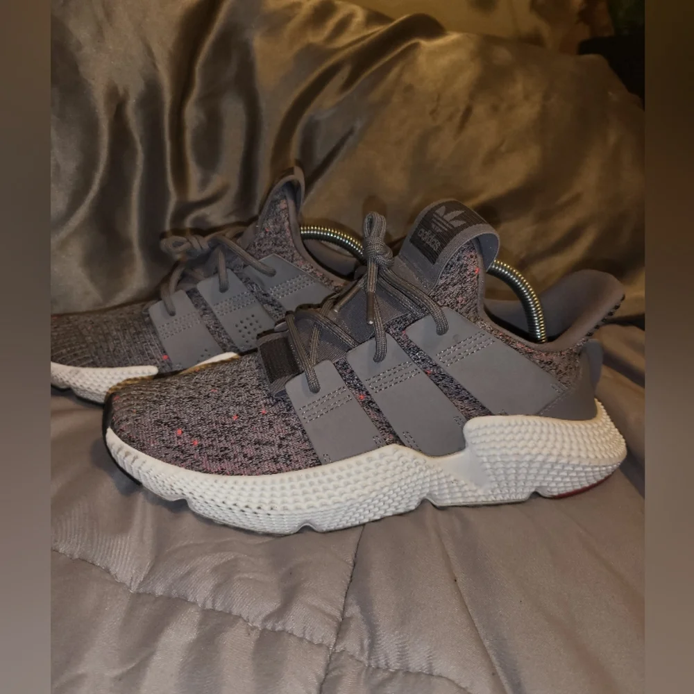adidas gazelle silver green womens Shop Beige Womens NMD R1 Lace Up Sneakers  Shoebacca